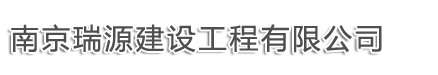 浙江哲帆智能科技有限公司
